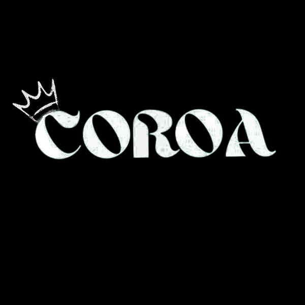 Coroa Collective